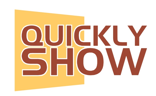 QuicklyShow