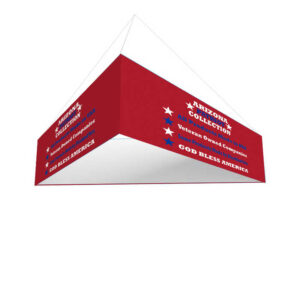 QuicklyShow trade show display product