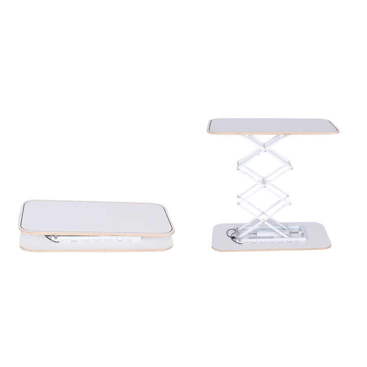 QuicklyShow trade show display product