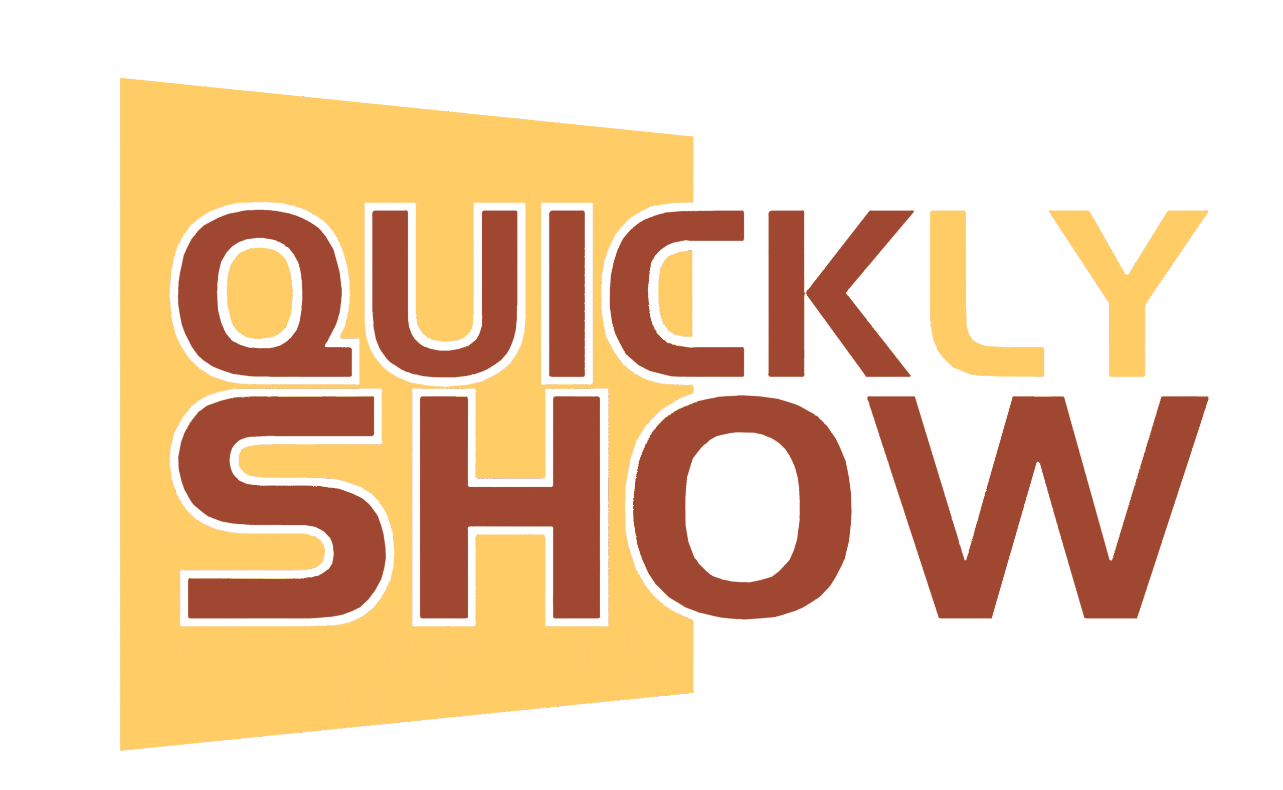 QuicklyShow