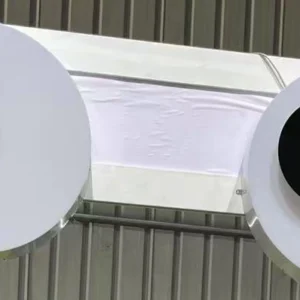 QuicklyShow eye