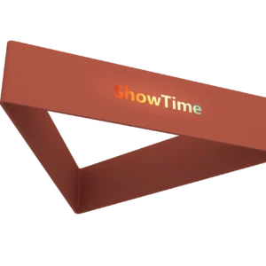 Triangle Hanging Banner – Trade Show Display & Exhibition Signage