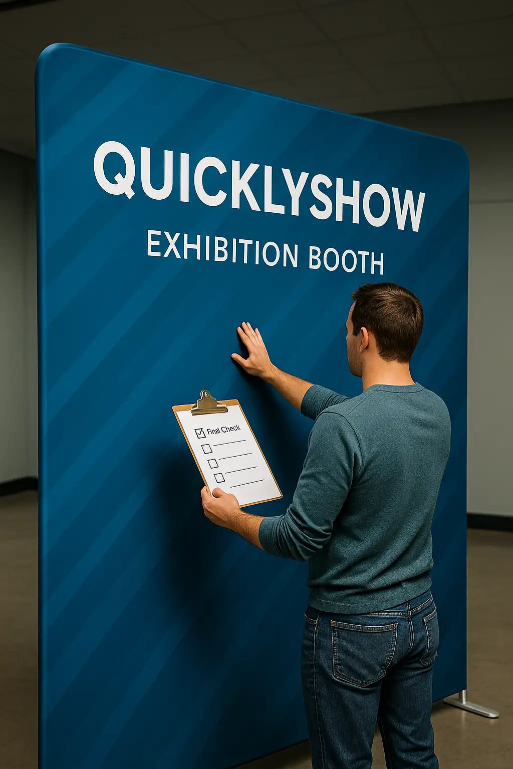 QuicklyShow Chatgpt Image 2025 4 18 18 16 25