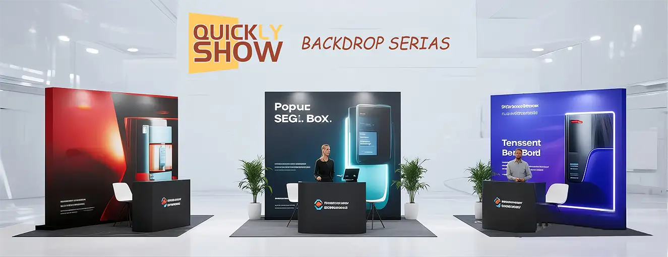 QuicklyShow Lightbox