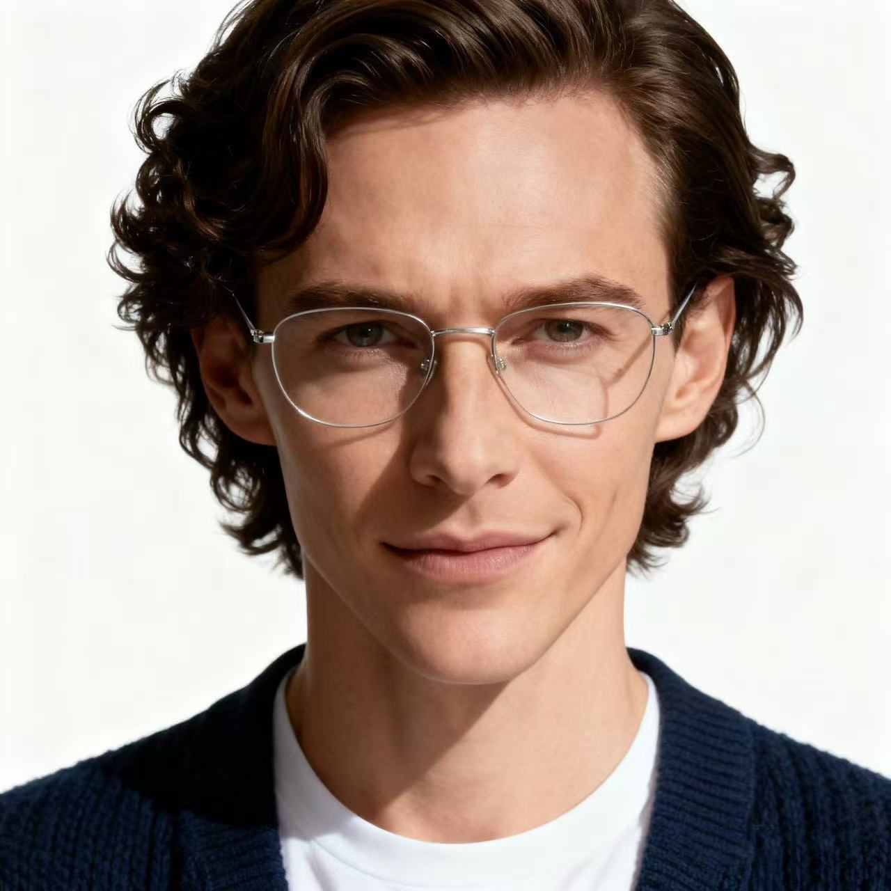 John Doe