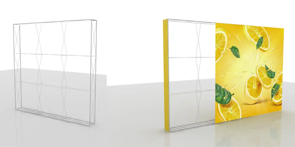 QuicklyShow Pop Up Lightbox