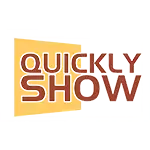 150x150 quicklyshow