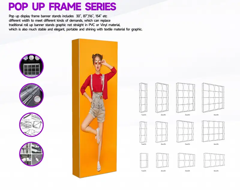 QuicklyShow Pop Up Lightbox